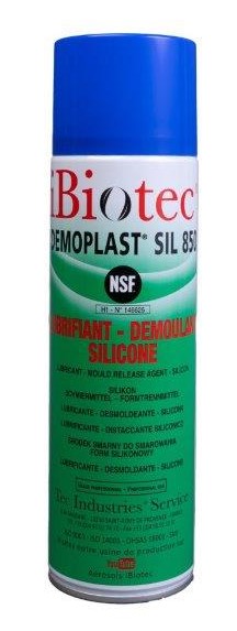 desmoldante, antiaderente, lubrificante silicone não oleoso. Certificação NSF contacto com alimentos. Multifunções. Hidrófugo. Isolante. Abrilhantador. Não mancha. Inodoro. silicone ibiotec, lubrificante silicone, lubrificante silicone alimentar, spray lubrificante silicone, desmoldante plástico, spray desmoldante plástico, desmoldante plástico alimentar, antiaderente silicone, hidrófugo silicone. Fornecedores desmoldante. Fabricantes desmoldante. Spray silicone. Fornecedores silicones. Spray hidrófugo. silicone contacto alimentar. Spray abrilhantador. Agente de desmoldagem. Agente de deslizamento. Tratamento correias transportadoras. Antiaderente para skin pack. Deslizamento skins packs. Sprays técnicos. Sprays de manutenção. Fornecedores de sprays. Fabricantes de sprays